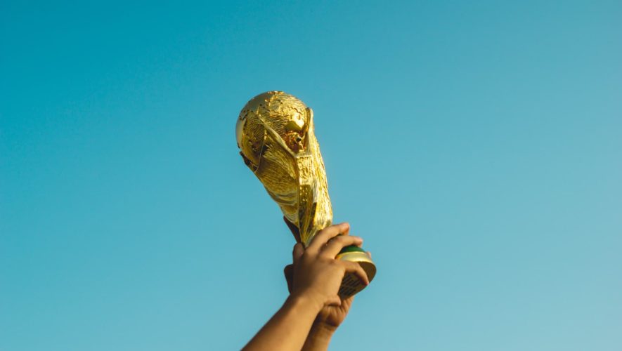 prime coupe du monde